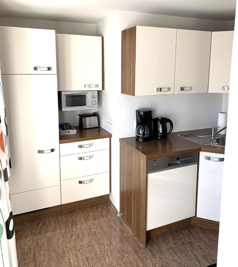 Apartament Haus Schmitten - Austrian Alpine Getaways Zell am See Zewnętrze zdjęcie