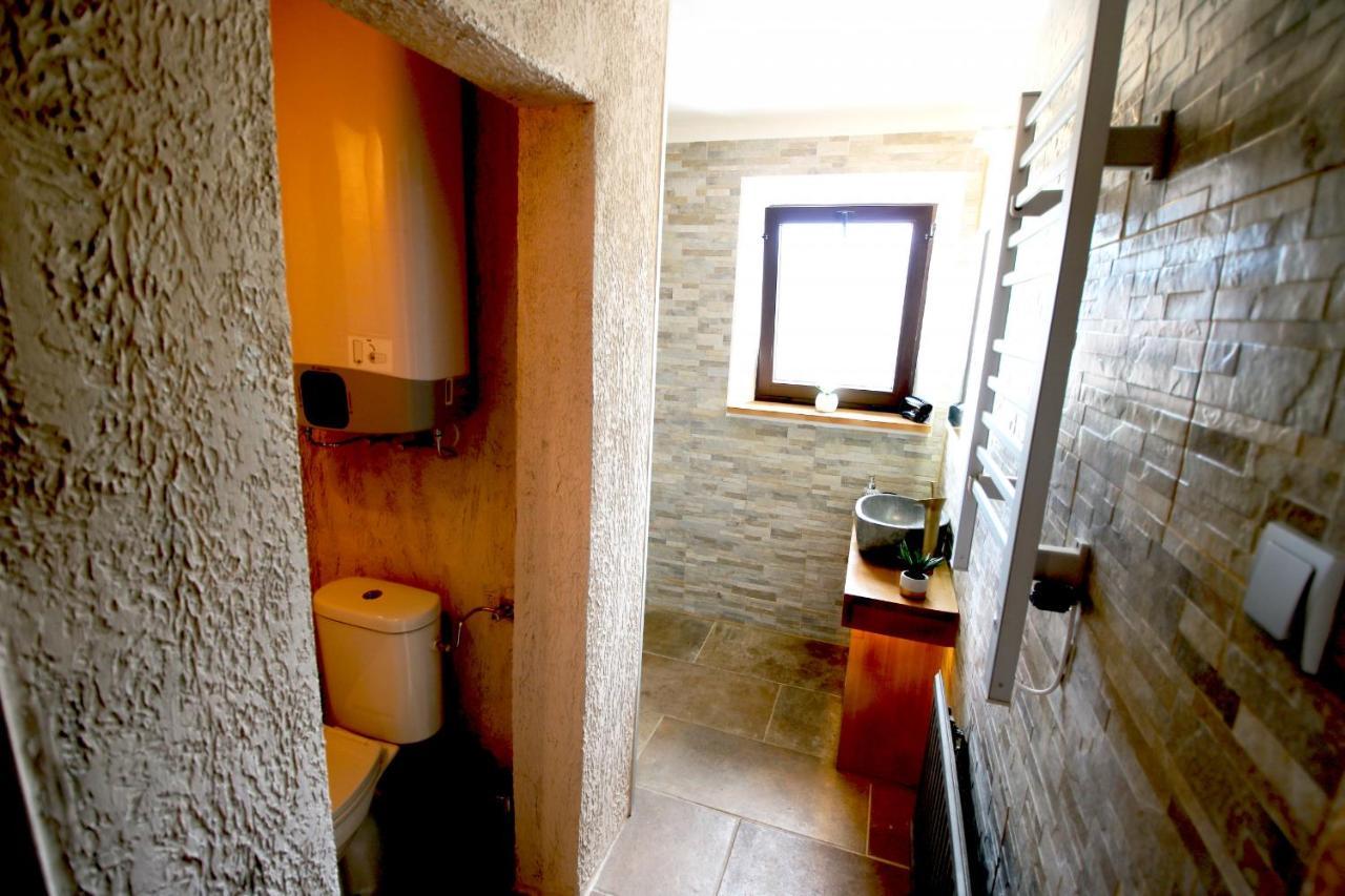 Apartament Haus Schmitten - Austrian Alpine Getaways Zell am See Zewnętrze zdjęcie