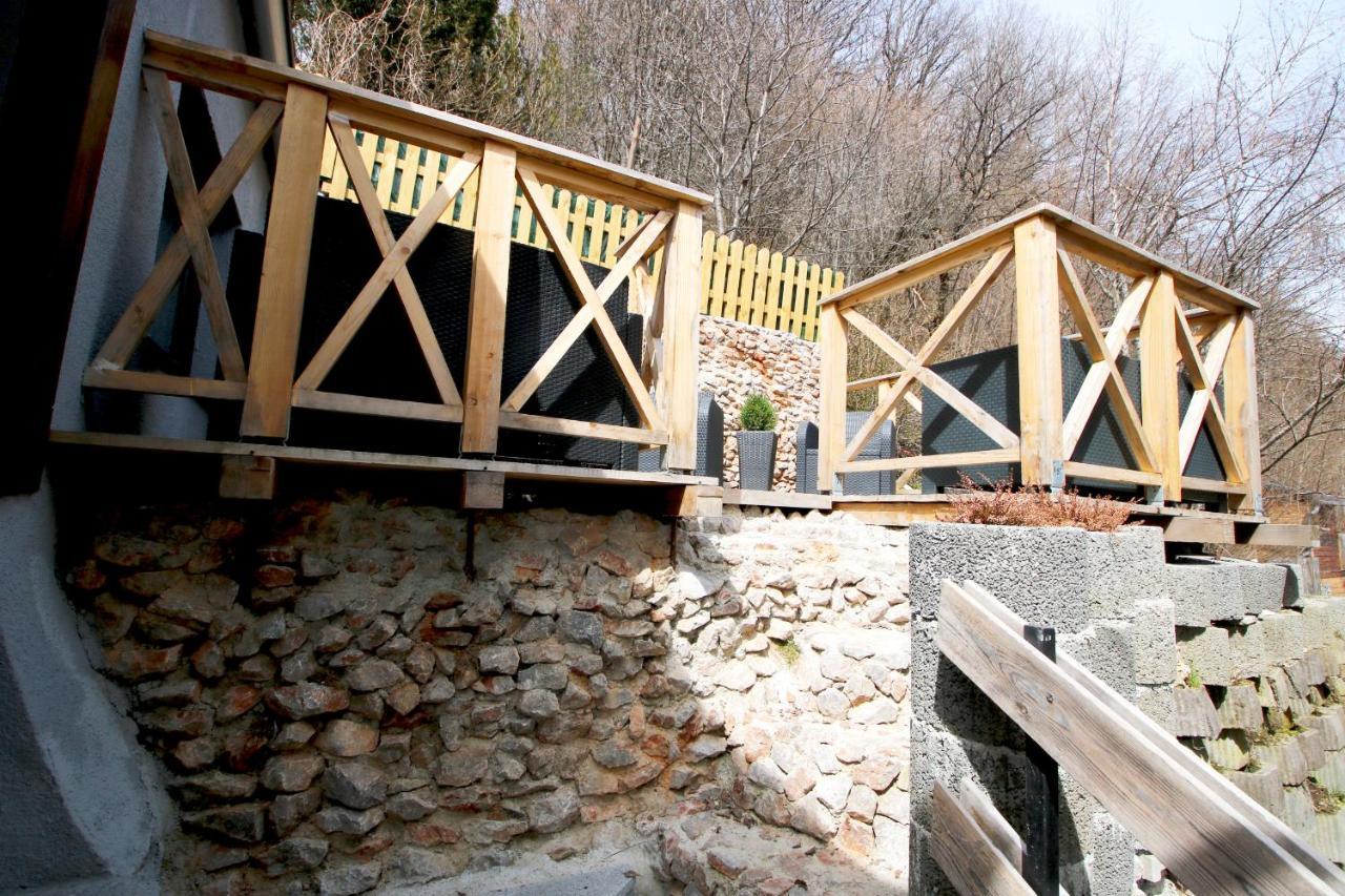 Apartament Haus Schmitten - Austrian Alpine Getaways Zell am See Zewnętrze zdjęcie