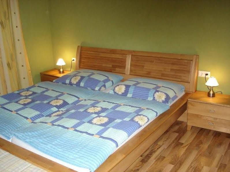 Apartament Haus Schmitten - Austrian Alpine Getaways Zell am See Zewnętrze zdjęcie